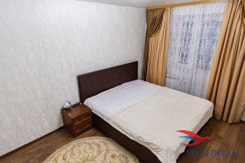 Трехкомнатная квартира на Стачек в Евпатории - evpatoriya.yutvil.ru - фото 9