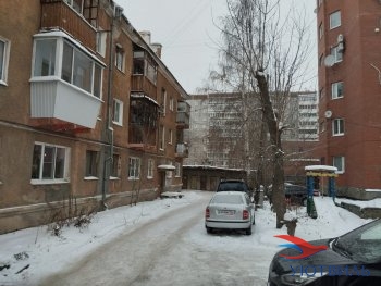 Продается бюджетная 2-х комнатная квартира в Евпатории - evpatoriya.yutvil.ru - фото 11 Продается бюджетная 2-х комнатная квартира в Евпатории - evpatoriya.yutvil.ru - фото 11