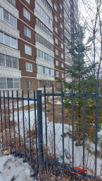 2-х комнатная квартира на Восстания 97 в Евпатории - evpatoriya.yutvil.ru 2-х комнатная квартира на Восстания 97 в Евпатории - evpatoriya.yutvil.ru