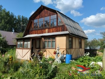 Отличная дача Большебрусянское в Евпатории - evpatoriya.yutvil.ru