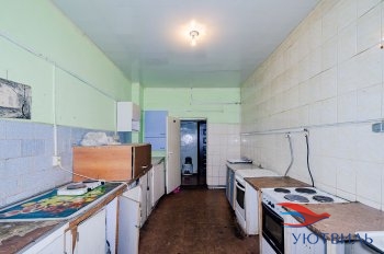 Комната на Баумана в Евпатории - evpatoriya.yutvil.ru - фото 12
