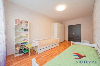 Трёшка на Анатолия Мехренцева в Евпатории - evpatoriya.yutvil.ru - фото 12