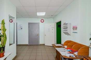 Комната на Баумана в Евпатории - evpatoriya.yutvil.ru - фото 13