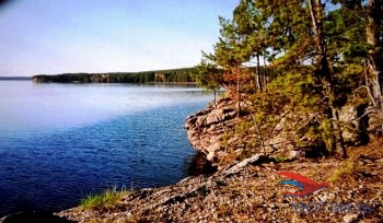Дом в Челябинская область, Каслинский район, посёлок Воздвиженка в Евпатории - evpatoriya.yutvil.ru - фото 15 Дом в Челябинская область, Каслинский район, посёлок Воздвиженка в Евпатории - evpatoriya.yutvil.ru - фото 15
