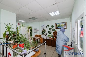 Комната на Баумана в Евпатории - evpatoriya.yutvil.ru - фото 14