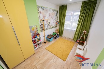 Коттедж 105 кв.м. в Чистых росах-2 в Евпатории - evpatoriya.yutvil.ru - фото 14