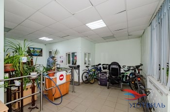 Комната на Баумана в Евпатории - evpatoriya.yutvil.ru - фото 15