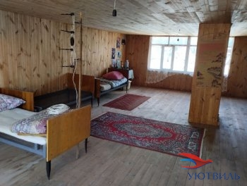 Отличный дом в садовом товариществе около Верхней Пышмы в Евпатории - evpatoriya.yutvil.ru - фото 16