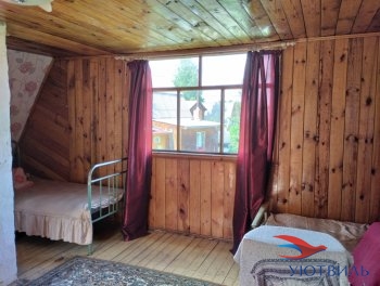 Отличная дача Большебрусянское в Евпатории - evpatoriya.yutvil.ru - фото 12