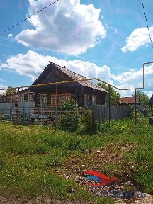 Добротный дом в Лёвихе в Евпатории - evpatoriya.yutvil.ru - фото 17 Добротный дом в Лёвихе в Евпатории - evpatoriya.yutvil.ru - фото 17