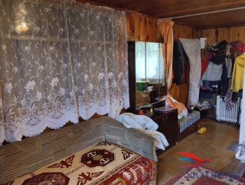 Отличная дача Большебрусянское в Евпатории - evpatoriya.yutvil.ru - фото 6