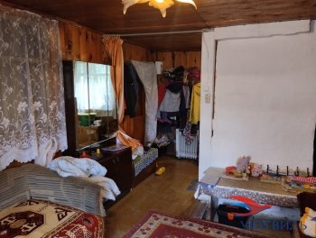 Отличная дача Большебрусянское в Евпатории - evpatoriya.yutvil.ru - фото 7