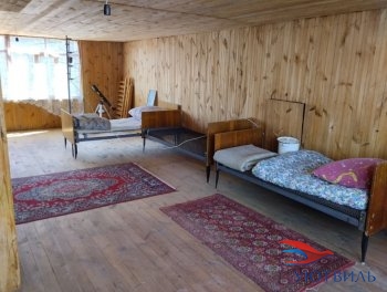 Отличный дом в садовом товариществе около Верхней Пышмы в Евпатории - evpatoriya.yutvil.ru - фото 17