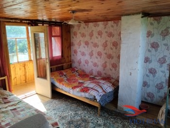 Отличная дача Большебрусянское в Евпатории - evpatoriya.yutvil.ru - фото 11