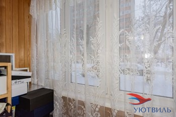 Трехкомнатная квартира на Стачек в Евпатории - evpatoriya.yutvil.ru - фото 16