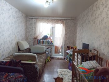 Восстания,58 в Евпатории - evpatoriya.yutvil.ru Восстания,58 в Евпатории - evpatoriya.yutvil.ru