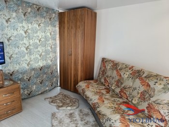 Однокомнатная квартира На Куйбышева в Евпатории - evpatoriya.yutvil.ru - фото 2 Однокомнатная квартира На Куйбышева в Евпатории - evpatoriya.yutvil.ru - фото 2
