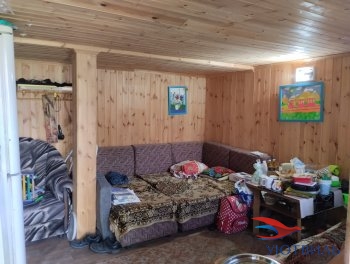 Отличная дача Большебрусянское в Евпатории - evpatoriya.yutvil.ru - фото 22
