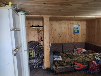 Отличная дача Большебрусянское в Евпатории - evpatoriya.yutvil.ru - фото 23