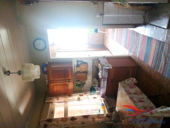 Дом в Челябинская область, Каслинский район, посёлок Воздвиженка в Евпатории - evpatoriya.yutvil.ru - фото 3