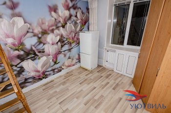 Комната на Баумана в Евпатории - evpatoriya.yutvil.ru - фото 3