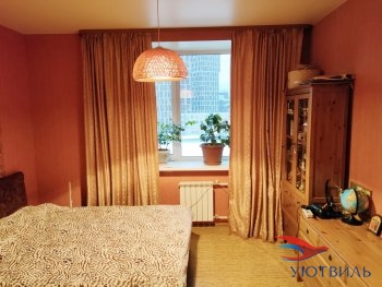 3к по цене 2к!!! в Евпатории - evpatoriya.yutvil.ru