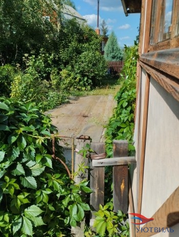 Отличная дача Большебрусянское в Евпатории - evpatoriya.yutvil.ru - фото 37
