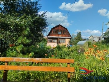 Отличная дача Большебрусянское в Евпатории - evpatoriya.yutvil.ru - фото 41