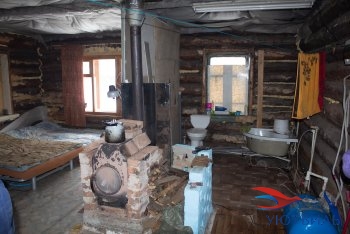 Добротный дом в Лёвихе в Евпатории - evpatoriya.yutvil.ru - фото 6 Добротный дом в Лёвихе в Евпатории - evpatoriya.yutvil.ru - фото 6