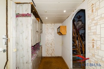 Комната на Баумана в Евпатории - evpatoriya.yutvil.ru - фото 6