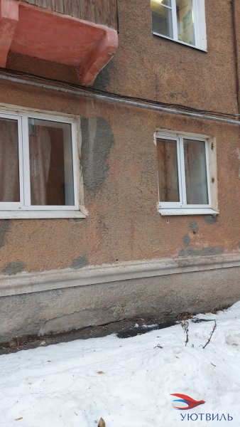 Продается бюджетная 2-х комнатная квартира в Евпатории - evpatoriya.yutvil.ru - фото 6 Продается бюджетная 2-х комнатная квартира в Евпатории - evpatoriya.yutvil.ru - фото 6