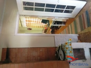 Дом в Челябинская область, Каслинский район, посёлок Воздвиженка в Евпатории - evpatoriya.yutvil.ru - фото 8 Дом в Челябинская область, Каслинский район, посёлок Воздвиженка в Евпатории - evpatoriya.yutvil.ru - фото 8