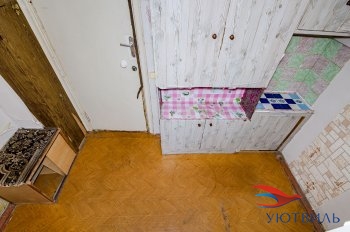Комната на Баумана в Евпатории - evpatoriya.yutvil.ru - фото 7