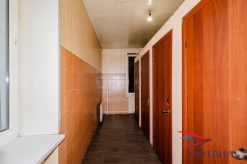 Комната на Баумана в Евпатории - evpatoriya.yutvil.ru - фото 8