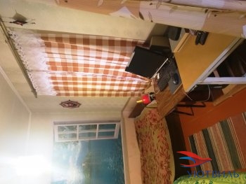 Дом в Челябинская область, Каслинский район, посёлок Воздвиженка в Евпатории - evpatoriya.yutvil.ru - фото 10 Дом в Челябинская область, Каслинский район, посёлок Воздвиженка в Евпатории - evpatoriya.yutvil.ru - фото 10