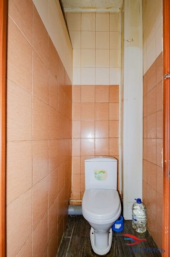 Комната на Баумана в Евпатории - evpatoriya.yutvil.ru - фото 9
