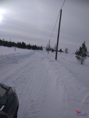 Баженово ул Южная д 7 в Евпатории - evpatoriya.yutvil.ru