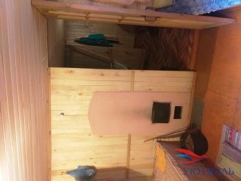 Дом в Челябинская область, Каслинский район, посёлок Воздвиженка в Евпатории - evpatoriya.yutvil.ru - фото 18 Дом в Челябинская область, Каслинский район, посёлок Воздвиженка в Евпатории - evpatoriya.yutvil.ru - фото 18