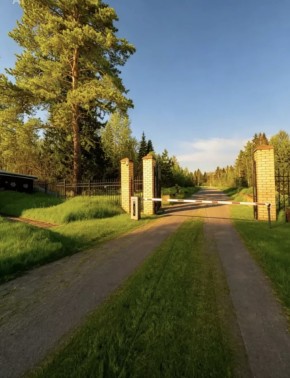 ДП Родной в Евпатории - evpatoriya.yutvil.ru