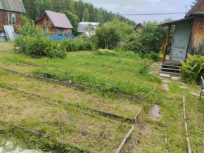 г.Верхняя Пышма СНТ №5 Березки в кв. 22 Среднеуральского Уралмашевского лесхоза в Евпатории - evpatoriya.yutvil.ru - фото 21