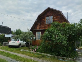 г.Верхняя Пышма СНТ №5 Березки в кв. 22 Среднеуральского Уралмашевского лесхоза в Евпатории - evpatoriya.yutvil.ru - фото 2