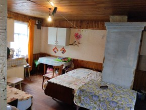 г.Верхняя Пышма СНТ №5 Березки в кв. 22 Среднеуральского Уралмашевского лесхоза в Евпатории - evpatoriya.yutvil.ru - фото 6