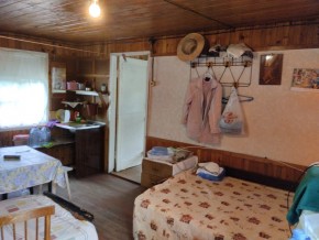 г.Верхняя Пышма СНТ №5 Березки в кв. 22 Среднеуральского Уралмашевского лесхоза в Евпатории - evpatoriya.yutvil.ru - фото 9