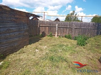 Добротный дом в Лёвихе в Евпатории - evpatoriya.yutvil.ru - фото 14 Добротный дом в Лёвихе в Евпатории - evpatoriya.yutvil.ru - фото 14