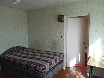 Две комнаты на Молодежи 80 в Евпатории - evpatoriya.yutvil.ru - фото 7 Две комнаты на Молодежи 80 в Евпатории - evpatoriya.yutvil.ru - фото 7