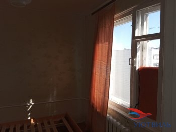 Две комнаты на Молодежи 80 в Евпатории - evpatoriya.yutvil.ru - фото 8 Две комнаты на Молодежи 80 в Евпатории - evpatoriya.yutvil.ru - фото 8