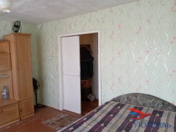 Две комнаты на Молодежи 80 в Евпатории - evpatoriya.yutvil.ru - фото 9 Две комнаты на Молодежи 80 в Евпатории - evpatoriya.yutvil.ru - фото 9