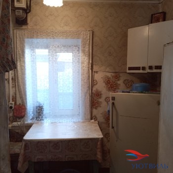 Дом с земельным участком в пос. Красный Адуй в Евпатории - evpatoriya.yutvil.ru - фото 9 Дом с земельным участком в пос. Красный Адуй в Евпатории - evpatoriya.yutvil.ru - фото 9