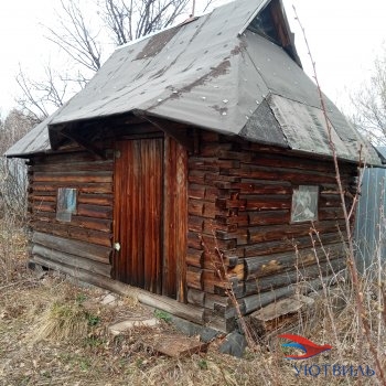 садовый участок в Дуброво-1 в Евпатории - evpatoriya.yutvil.ru - фото 2
