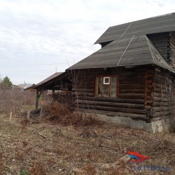 садовый участок в Дуброво-1 в Евпатории - evpatoriya.yutvil.ru - фото 5